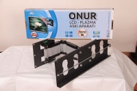 ONUR 30-42 Lcd-led-plazma Tv Duvar Askı Aparatı 